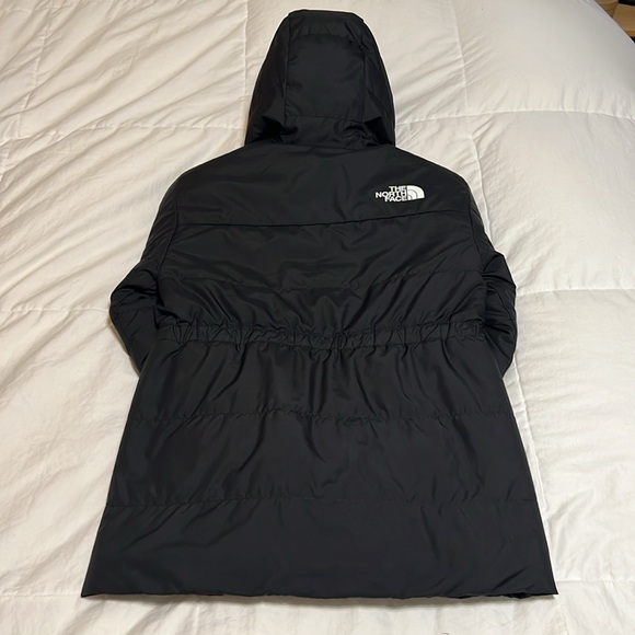 💥 LOWEST PRICE(stains) - Picture 7 of 8